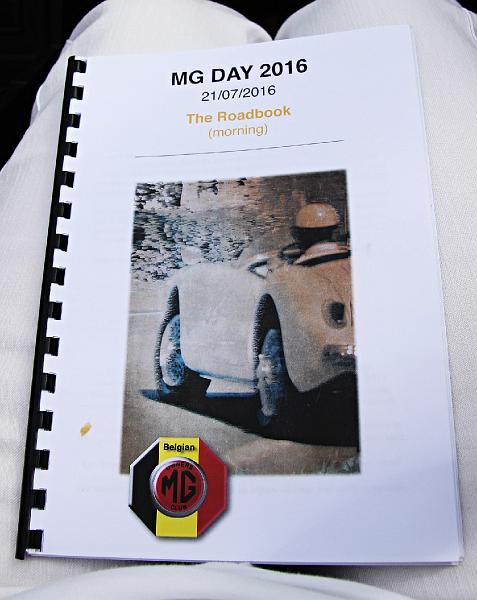 MG DAY 2016 (020).JPG